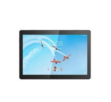 联想 TB-X605FC 平板电脑(高通骁龙450/3GB内存/32GB/WIFI/10.1英寸/2年保修) 单位:台