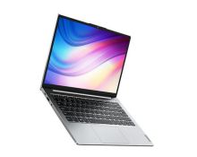 联想 ThinkBook 13s 3FCD 13.3英寸轻薄笔记本2021款（I7-1165G7/16G/1T固态/索 MDR-XB550AP头戴式耳机/一分二音频线/win10/三年保修）（单位:台）