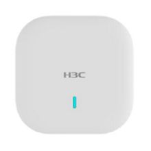 华三（H3C） EWP-WA6330-FIT 室内放装型802.11ax无线接入设备 下单前询问 白色 (单位：台）