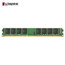 金士顿 (Kingston) 8GB DDR3 1600 内存条(单位:条)