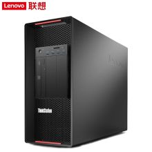 联想 P920 CPU 1*4210 内存64G 硬盘1T SSD+4T机械 显卡： P2200 5G显存 电源1400W 三年质保（单位：台）