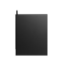 联想ThinkCentre M730t/s：i3-10100/8G内存/256G固态硬盘/集成显卡/windows10专业版/鼠标/键盘/ThinkVision 23英寸IPS宽屏液晶低蓝光显示器(TE23-10）/原厂3年上门服务（仅主机）