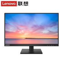 联想 LS2334 23英寸 IPS全高清显示器 黑色（单位：台）