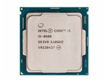 联想 I5 6400 CPU 绿色（单位：块）