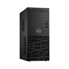 戴尔（DELL）商用ChengMing 3991台式电脑 i5-10505 8G 128GGSSD+1T 集显 WIN10专 21.5英寸 台式整机（单位：套）