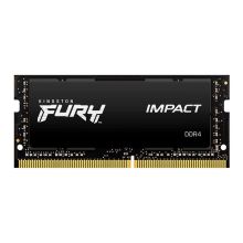 金士顿 DDR4 2666/2400 笔记本内存条（兼容2133 4G8G16G 4代 笔记本） 绿色（单位：条）