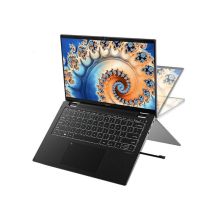 宏碁/ACER TravelMate P414 笔记本电脑 酷睿 I5-1135G7 16GB 512GB 核芯显卡 共享内存 Windows11 14英寸 （单位：台）