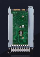 联想 HDD_ASM 1.2TB SAS G3HS 2.5英寸 服务器硬盘 (单位：个)