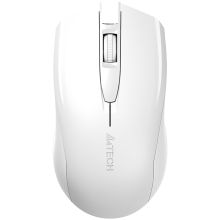双飞燕（A4TECH）G3-760N 无线鼠标（单位：个）