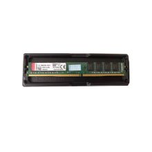 金士顿 KINGSTON KVR26N19D8L/16-SP 内存条 16G 单位：根