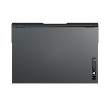 联想拯救者Y9000X 15.6英寸 i7-9750 16G 1T 笔记本电脑(单位:台)