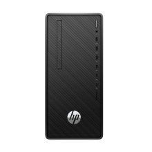 惠普 288 Pro G6 MT 台式电脑（I5-10500/8G/1T/集显/DVD刻录仪/WIN10专业版/21.5寸/3年保修）（单位：台）