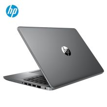 惠普 340 G7 笔记本电脑（I7-10510U/8G/256GSSD/1THDD/2G独显/14英寸/1080P/WIN10专业版）（单位：台）