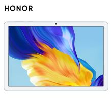 荣耀平板7 10.1英寸/128GB/WiFi版/高PPI全面屏 学习办公平板电脑 薄荷绿（单位：台）