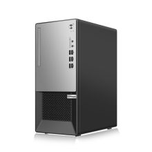 联想 i5-10400  16G内存 / 1T+256G/集显/无光驱/27英寸IPS全高清显示器联想台式电脑（单位：台）