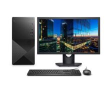 国产 定制I7-10700 32G 1TB SATA+ 512G SSD 1660S 27寸显示器（单位：台）