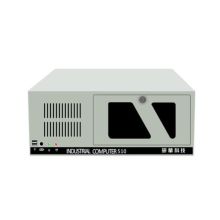研华 IPC-5101 工控机 512G SSD硬盘 核显(单位:台)