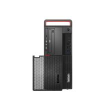 联想 thinkcentre M720T 电脑主机(单位:台)
