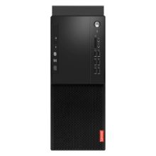 联想 启天M428-A329 台式主机（单位：台）