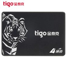 金泰克 256G 2.5寸固态硬盘 单位：个