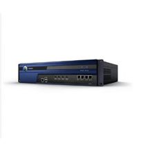 深信服 AF-1000-B1600 下一代防火墙(吞吐量网络层12G/应用层1.5G/并发200W/新建连接数8W个/接口:6千兆电口/2千兆光口SFP/内存大小:4G/硬盘容量:1T SATA/电源:单电源/1U机架式箱)（单位：台）