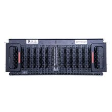 宝德GS9160JD 服务器 (单位:台) 银黑色