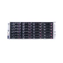宝德PR4920HS 服务器 (单位:台) 银黑色