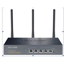 GONSIN TL-WVR450G 路由器（单位：台）