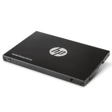 惠普 S700 1T ssd固态硬盘 SATA3.0接口 2.5英寸（单位:个）