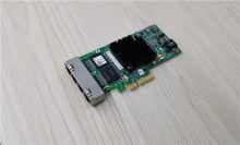 科达 KProServer3-NIC-1G-T04 四电口千兆网卡（单位：个）