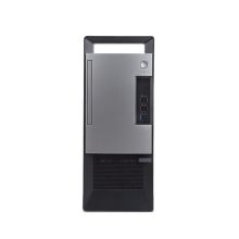 联想 扬天T4900v i3-9100/8G/1T+128G/集显/DVDRW/3年上门（可定制win7）商用办公台式电脑单主机（单位：台）