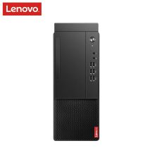 联想 启天M435 i5-10500/8G/1T/集显/无光驱 商用办公电脑单主机（单位：台）
