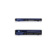 深信服 STA-100-B2200 态势感知流量采集探针（吞吐性能:2Gbps/2U/内存:8G/硬盘:1T+128GSSD/双电源/6千兆电口+2万兆光口含2个万兆模块+2个千兆光口/深信服安全感知平台软件V3.0*1/三年感知系统平台特征库软件V2.0升级/三年质保）（单位:台）