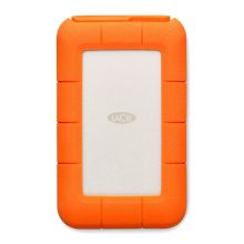 莱斯 STFS5000800 5TB 2.5英寸 USB3.1双接口 移动硬盘（单位：个）