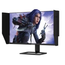 创维 XG27U1 27英寸 IPS屏 升降底座 电脑显示器（单位：台）