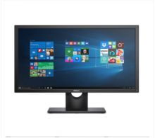 戴尔 ChengMing 3990 Tower 台式电脑（I5-10500/8G/1THDD/无光驱/集显/WIN10专业版/戴尔21.5英寸E2219HN）（单位：台）