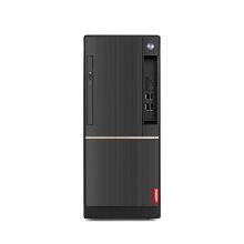联想 Lenovo 扬天T4900d 电脑主机 I7-7700 16G 4T 256G DVDRW 2G独显 (单位：台)