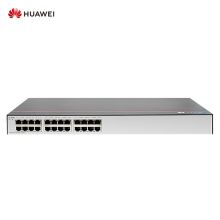 华为 S1730S-L24TR-A 企业级交换机 24口千兆以太网（单位:台）