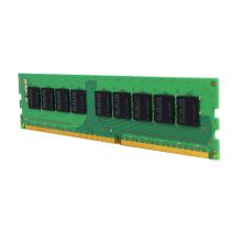 联想 Lenovo 46W0827 内存条 DDR4 8GB 2400MHz 计价单位:根