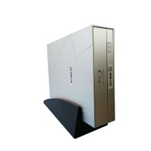 星震 BH11 USB3.0/16X 蓝光备备 数据库备份 刻录设备 银色 (单位：台）