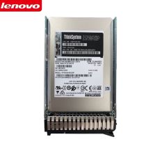 联想 SR868 900G硬盘 15k SAS 服务器硬盘 银色 (单位：套)