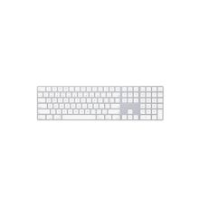 Apple  Keyboard 苹果无线键盘（单位：个）