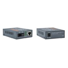 netLINK  HTB-1100S 百兆单模单纤光纤收发器 （单位：个）