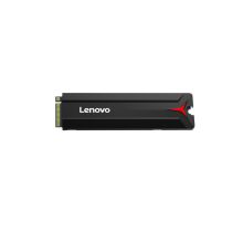 联想 拯救者SL700 256GB 2280板型 NVME协议 M.2 固态硬盘（单位：块）