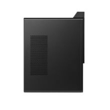 联想 M435 I5-10500 升级8G 1T 加256G SSD 2G独显 WIN10/21.5寸 黑色 (单位：台）