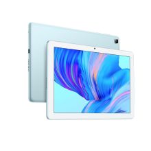 华为 X6 荣耀平板电脑 9.7英寸安卓pad大屏手机 4+64GB WiFi版 麒麟710A 薄荷绿（单位：台）