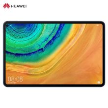 华为 MatePad Pro MRX-AL09 平板电脑（麒麟990/8G+256G/10.8英寸/全网通版）（单位：台）