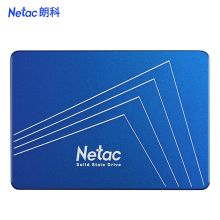 朗科 超光系列N530S 固态硬盘 960GB大容量SATA6Gb/s 2.5英寸 单位：个