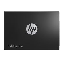 惠普 2DP98AA#UUF S700系列 250G SSD固态硬盘 SATA3.0接口 单位：个