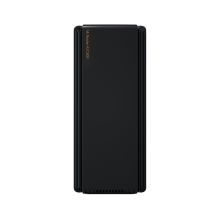 小米 AX1800 路由器（单位：个）